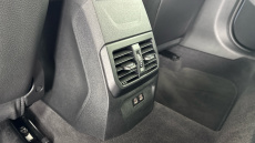 BMW 1 Series M135i xDrive 5dr Step Auto [Tech/Pro Pack] Petrol Hatchback